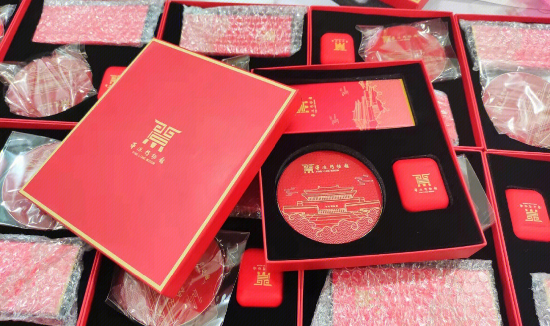 商务年会与春酒礼品采购推荐 实用与心意兼具的选择