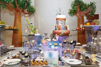 办年会找钱新商旅，春酒礼品完美解决方案