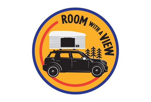 十二款迎宾灯，春酒礼品任您选