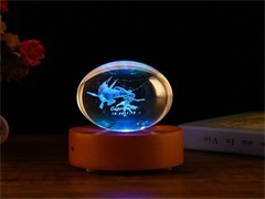 长春年会礼品与尾牙礼品精选指南 融合企业文化与员工关怀的智慧之选