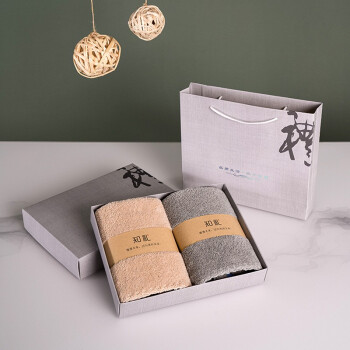 三八妇女节礼品定制指南 实用、贴心与创意兼具