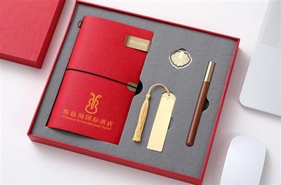 维也纳酒店春酒活动礼品盘点 酒店活动如何送礼更吸睛？