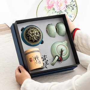 春酒盛宴，情谊相随 年会礼品与伴手礼的精选指南