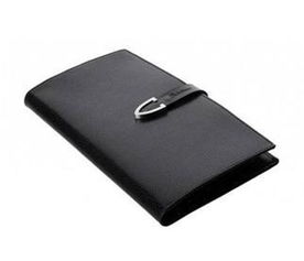 年会礼品之温暖小礼品推荐 实用与心意并存，点亮尾牙时光